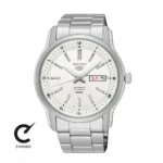 ساعت مچی سیکو مدل SNKP09K1