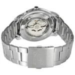 ساعت مچی سیکو مدل SNKP11K1 - Image 4