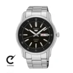 ساعت مچی سیکو مدل SNKP11K1