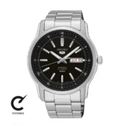 ساعت مچی سیکو مدل SNKP11K1