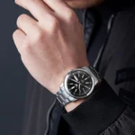 ساعت مچی سیکو مدل SNKP11K1 - Image 3