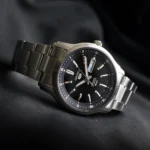 ساعت مچی سیکو مدل SNKP11K1 - Image 2