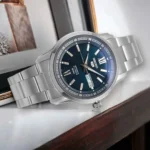 ساعت مچی سیکو مدل SNKP17K1 - Image 3