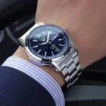 ساعت مچی سیکو مدل SNKP17K1 - Image 4