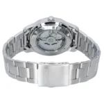 ساعت مچی سیکو مدل SNKP17K1 - Image 2