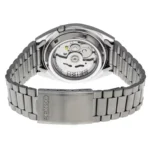 ساعت مچی سیکو مدل SNXS79K1 - Image 2