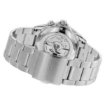 ساعت مچی سیکو مدل SPB117J1 - Image 4