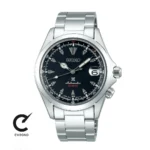 ساعت مچی سیکو مدل SPB117J1