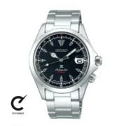 ساعت مچی سیکو مدل SPB117J1