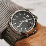 ساعت مچی سیکو مدل SPB117J1 - Image 3