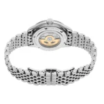 ساعت مچی سیکو مدل SPB478J1 - Image 3