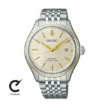 ساعت مچی سیکو مدل SPB478J1