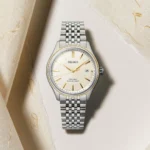 ساعت مچی سیکو مدل SPB478J1 - Image 4