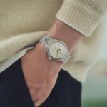 ساعت مچی سیکو مدل SPB478J1 - Image 2