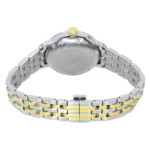 ساعت مچی سیکو مدل SRE010J1 - Image 2