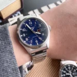 ساعت مچی سیکو مدل SRPG29 - Image 4