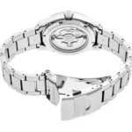 ساعت مچی سیکو مدل SRPG29 - Image 2