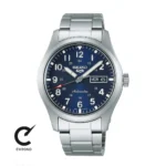 ساعت مچی سیکو مدل SRPG29