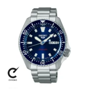 ساعت مچی سیکو مدل SRPL83K1