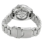 ساعت مچی سیکو مدل SRPL85K1 - Image 2