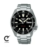 ساعت مچی سیکو مدل SRPL85K1