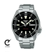 ساعت مچی سیکو مدل SRPL85K1