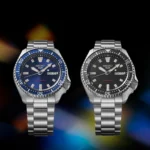 ساعت مچی سیکو مدل SRPL85K1 - Image 4