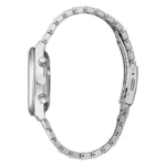 ساعت مچی سیکو مدل SSB459P1 - Image 2