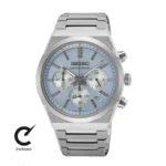 ساعت مچی سیکو مدل SSB459P1