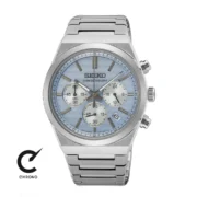 ساعت مچی سیکو مدل SSB459P1