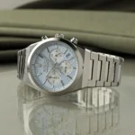 ساعت مچی سیکو مدل SSB459P1 - Image 4