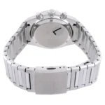 ساعت مچی سیکو مدل SSB459P1 - Image 3