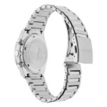 ساعت مچی سیکو مدل SSB461P1 - Image 2