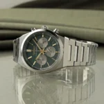 ساعت مچی سیکو مدل SSB461P1 - Image 4