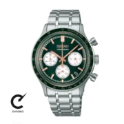 ساعت مچی سیکو مدل SSB481P1