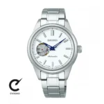 ساعت مچی سیکو مدل SSDE009