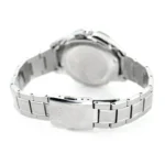 ساعت مچی سیکو مدل SSDE009 - Image 3