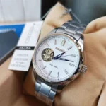 ساعت مچی سیکو مدل SSDE009 - Image 4