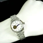 ساعت مچی سیکو مدل SSDE009 - Image 2