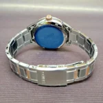 ساعت مچی سیکو مدل SSDE010 - Image 3