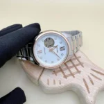 ساعت مچی سیکو مدل SSDE010 - Image 2