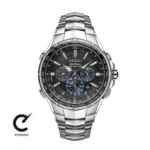 ساعت مچی سیکو مدل SSG009