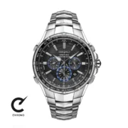 ساعت مچی سیکو مدل SSG009