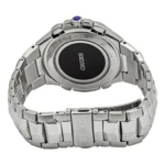 ساعت مچی سیکو مدل SSG009 - Image 3