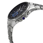 ساعت مچی سیکو مدل SSG009 - Image 2