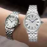 ساعت مچی سیکو مدل SUR609P1 - Image 4