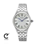 ساعت مچی سیکو مدل SUR609P1