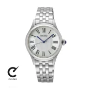 ساعت مچی سیکو مدل SUR609P1