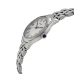 ساعت مچی سیکو مدل SUR609P1 - Image 2