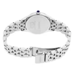 ساعت مچی سیکو مدل SUR609P1 - Image 3